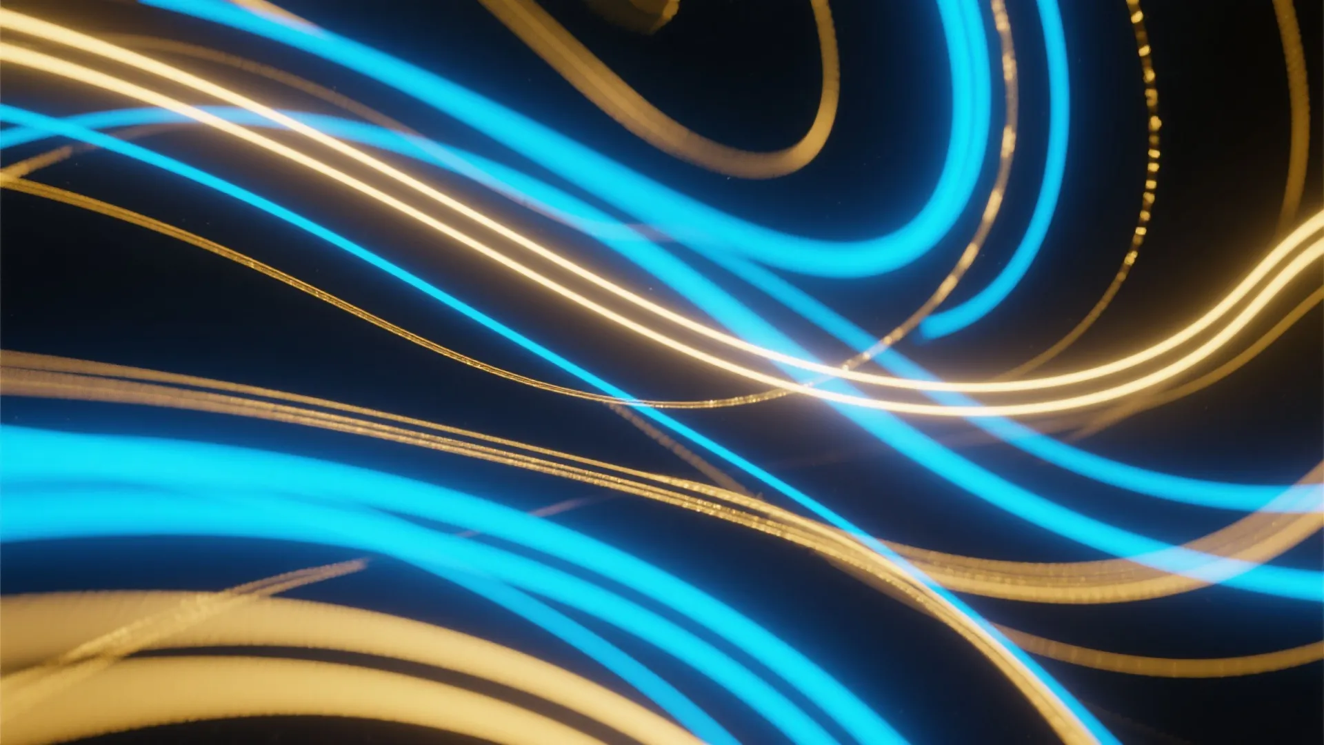 天博体育数字化竞技网络