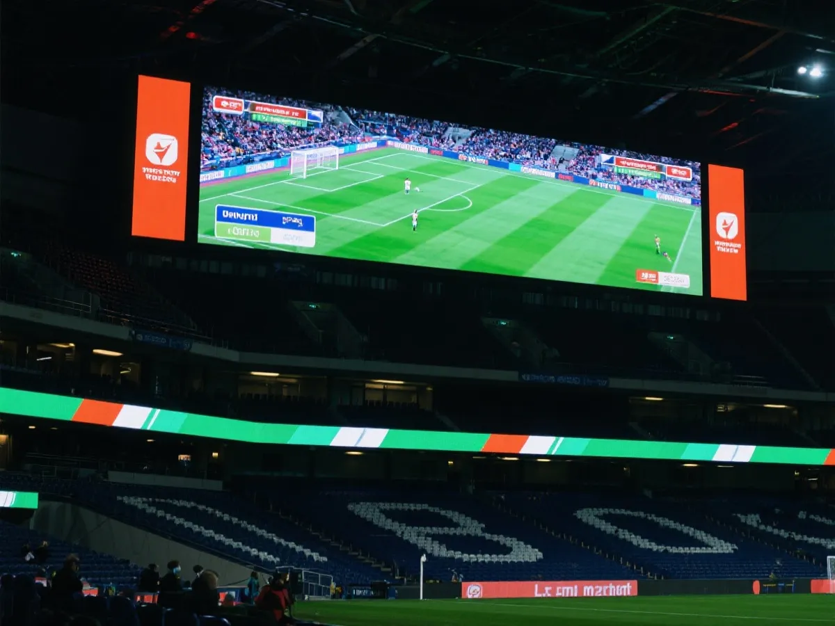 天博体育高清赛事直播大厅