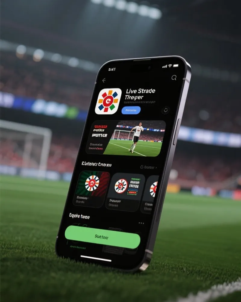 天博体育官方App界面展示