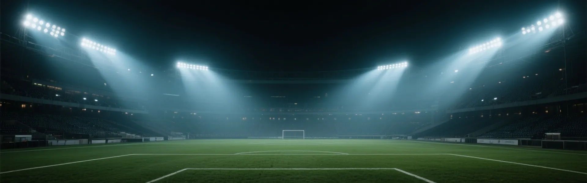 天博体育赛场之光