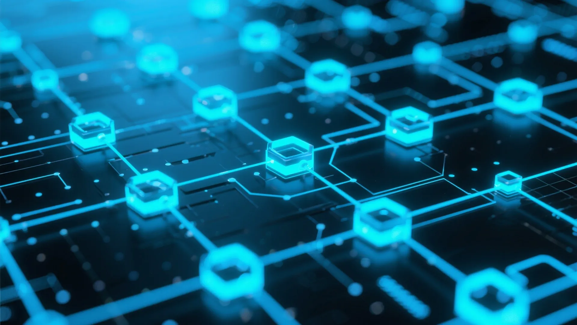 Data Grid Background