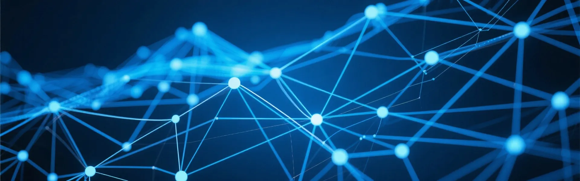 Network Security Background