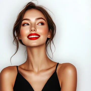 苏晓萌