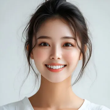 王宇辰