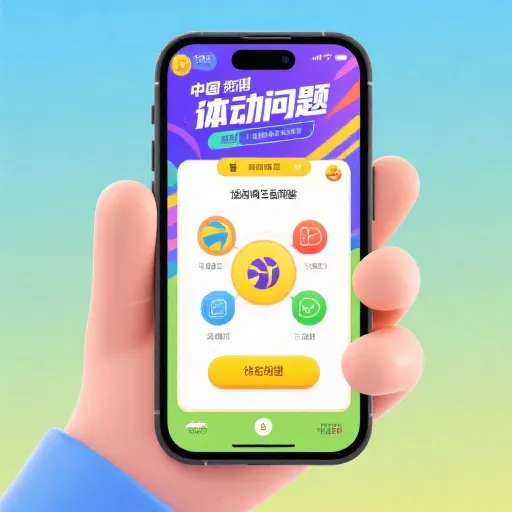 挑战体育智商，赢取尊崇徽章