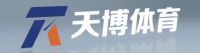 $site['site_name'] Logo