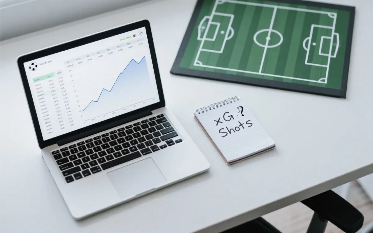 别再靠直觉：用数据把“2026世界杯比分预测更新”做成一张可复用的判断表