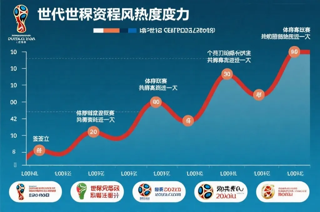 2026世界杯球队什么时候开始启动话题热度？抓住分组、伤病和揭幕战前的黄金窗口